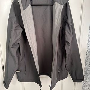 Marmot - Approach Jacket - Size Large